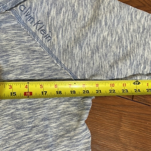 Calvin Klein hoodie - Picture 5 of 7